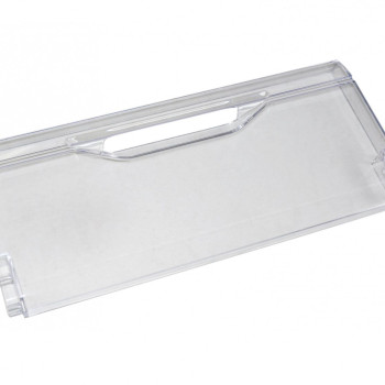 Панель ящика холодильника  Ariston, Indesit код00510512